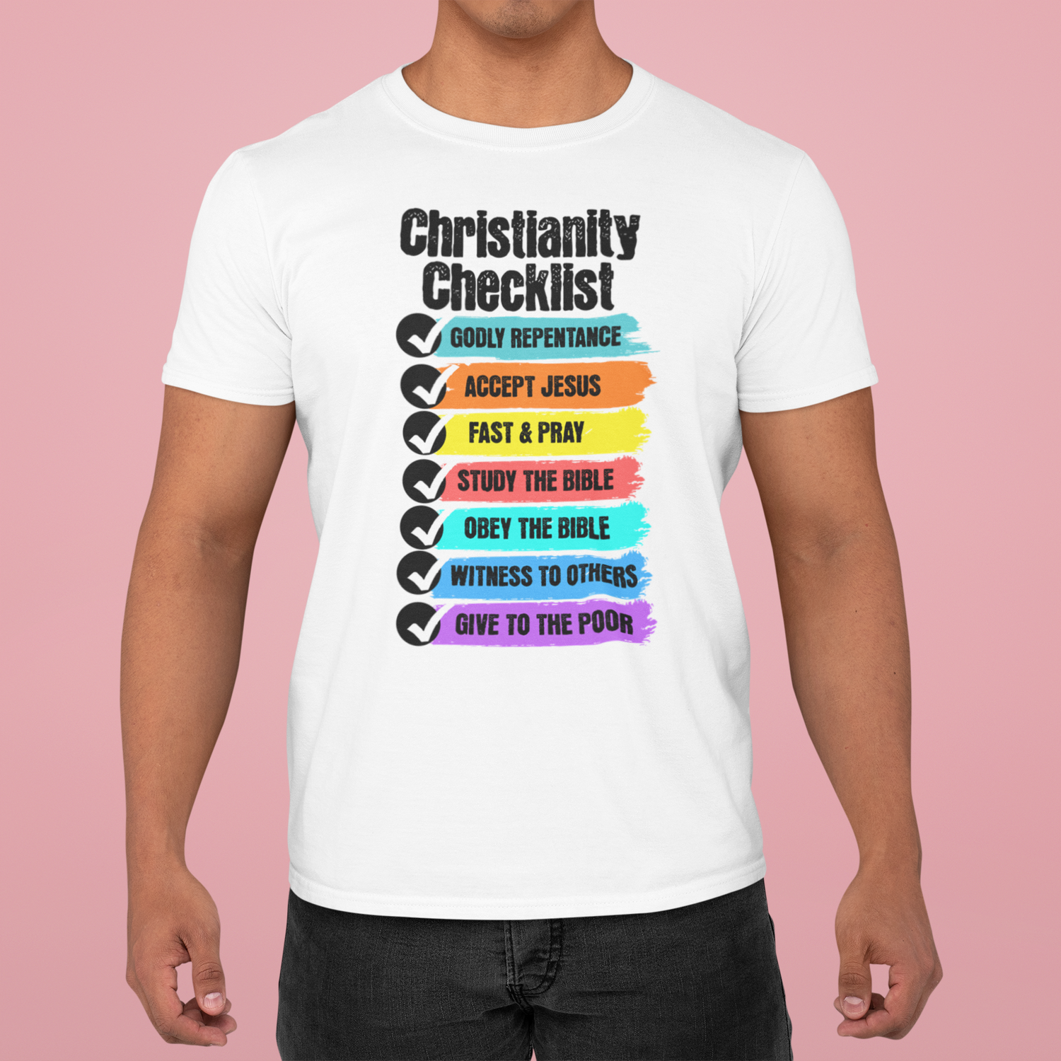 T-Shirts