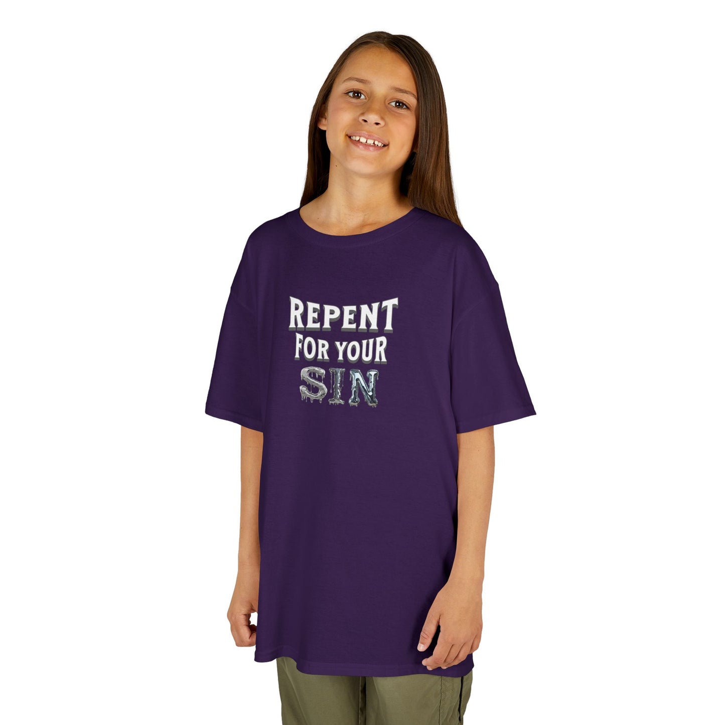 Repent for Your Sin, Faith, Inspiration, Jesus, Faith-Based