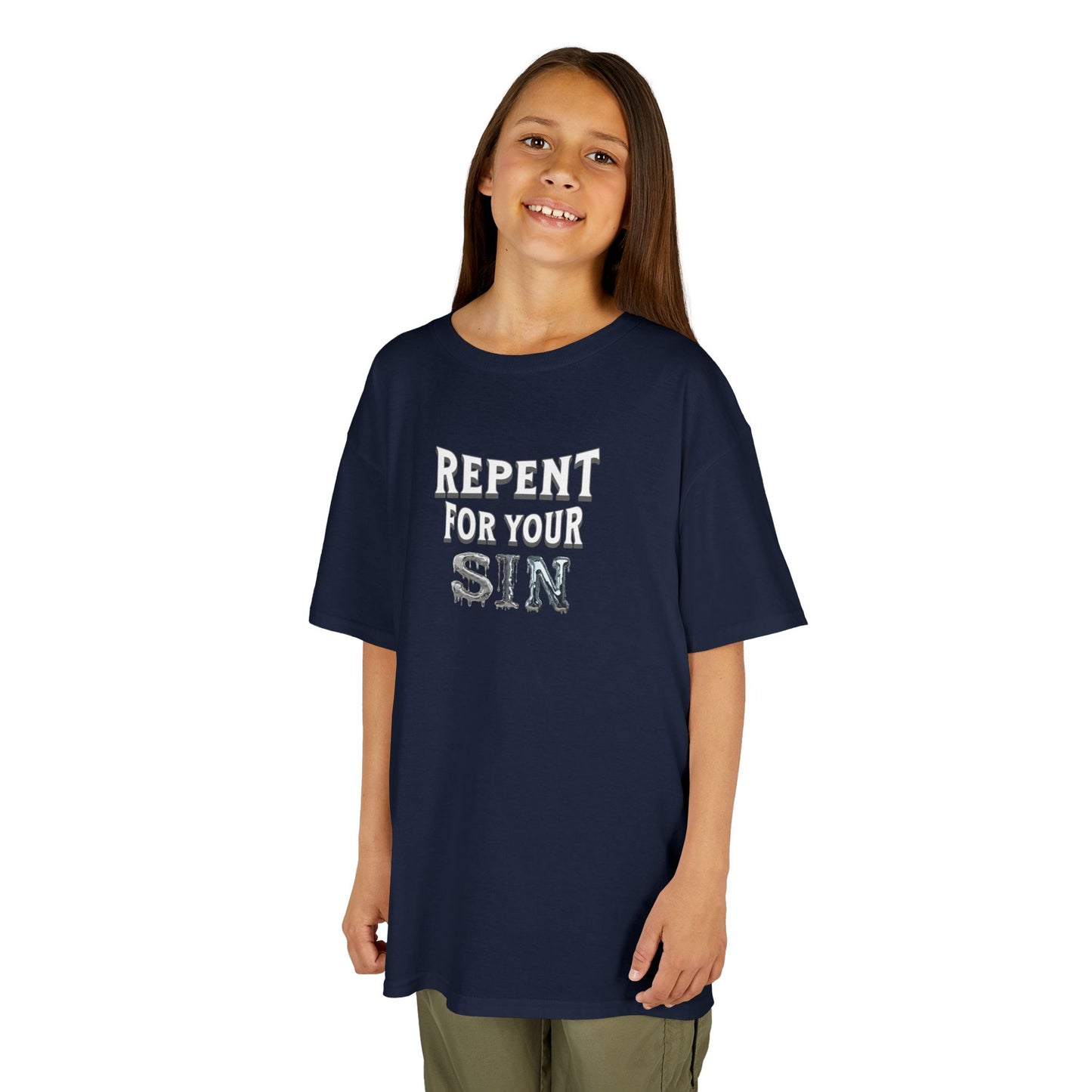 Repent for Your Sin, Faith, Inspiration, Jesus, Faith-Based