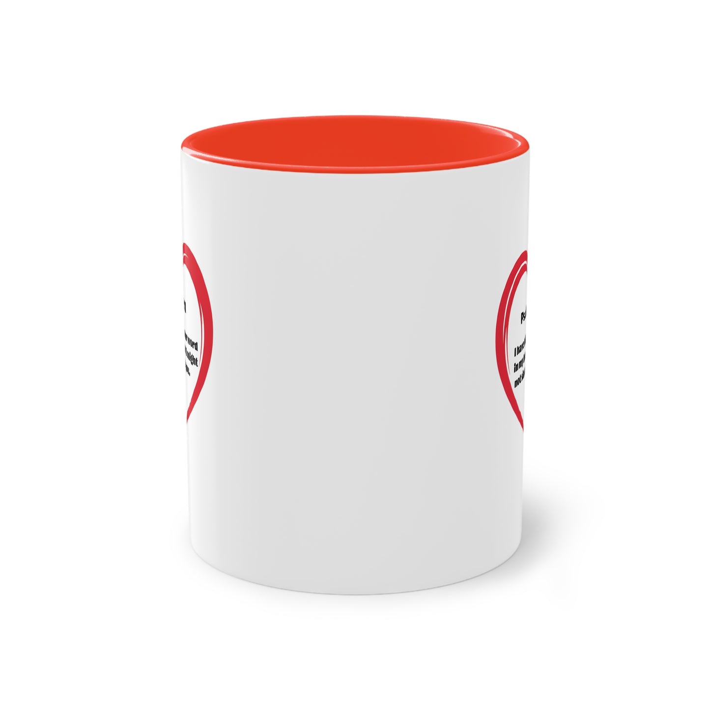 I have Hidden Your Word in my Heart, Psalm 119:11, Faith-Based