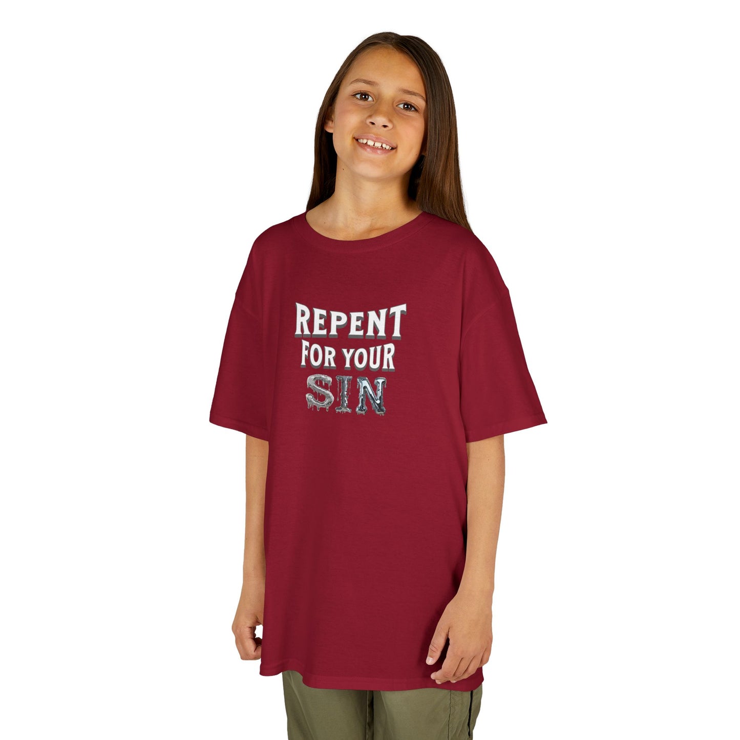 Repent for Your Sin, Faith, Inspiration, Jesus, Faith-Based