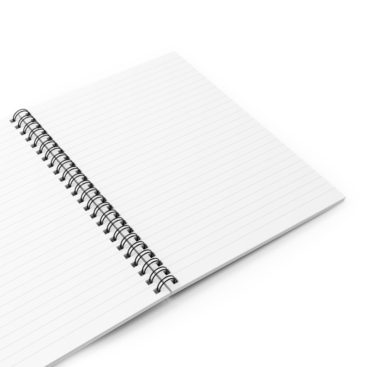 Servant Of Love, Faith-Based Christian, Journal